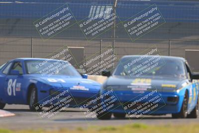 media/Jun-11-2022-Nasa (Sat) [[274fd8f6f0]]/RACE GROUP A B WARM UP/